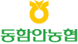 삼칠농협